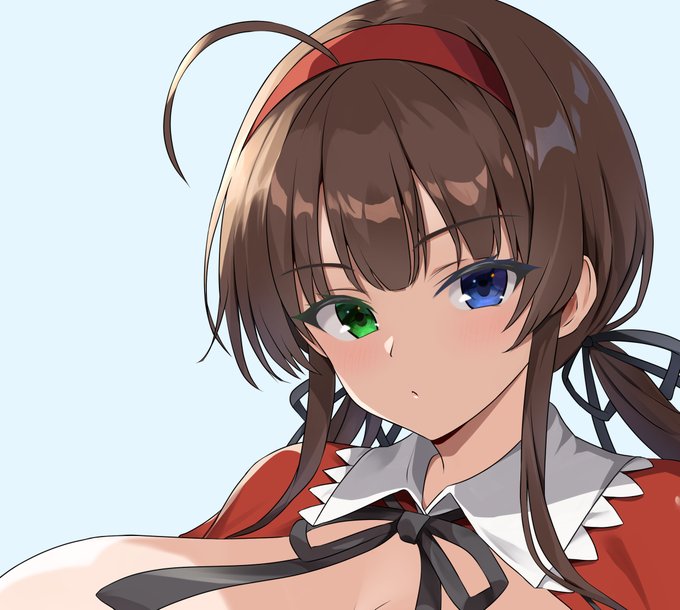 昨日頑張ったからなんとか終わりそう 