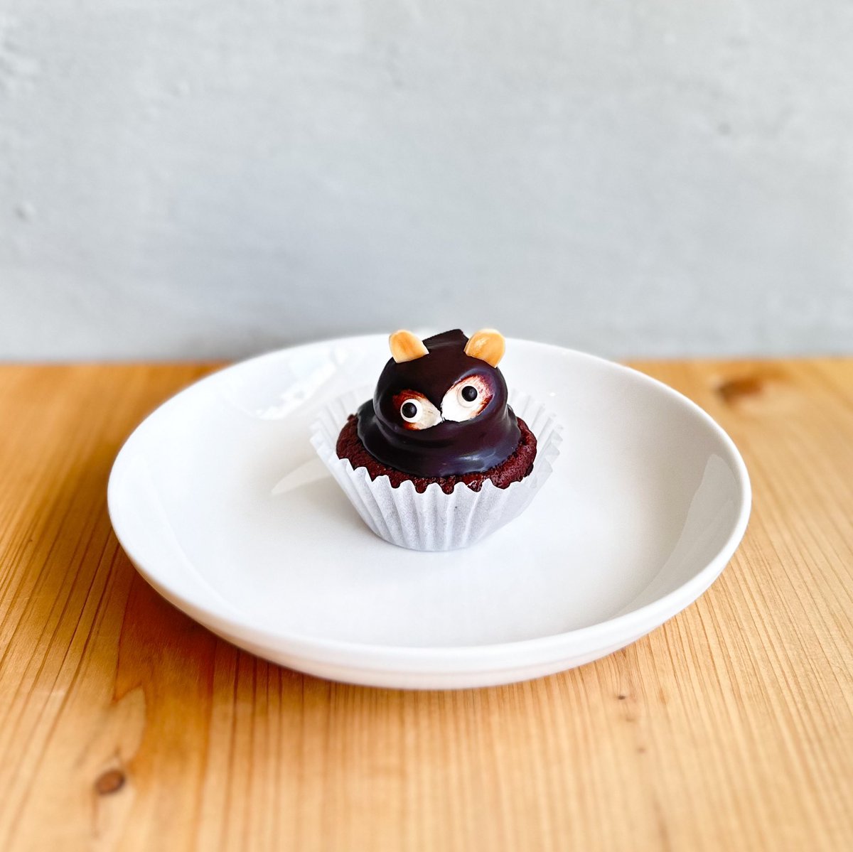 cafe222（ニニニ） on X