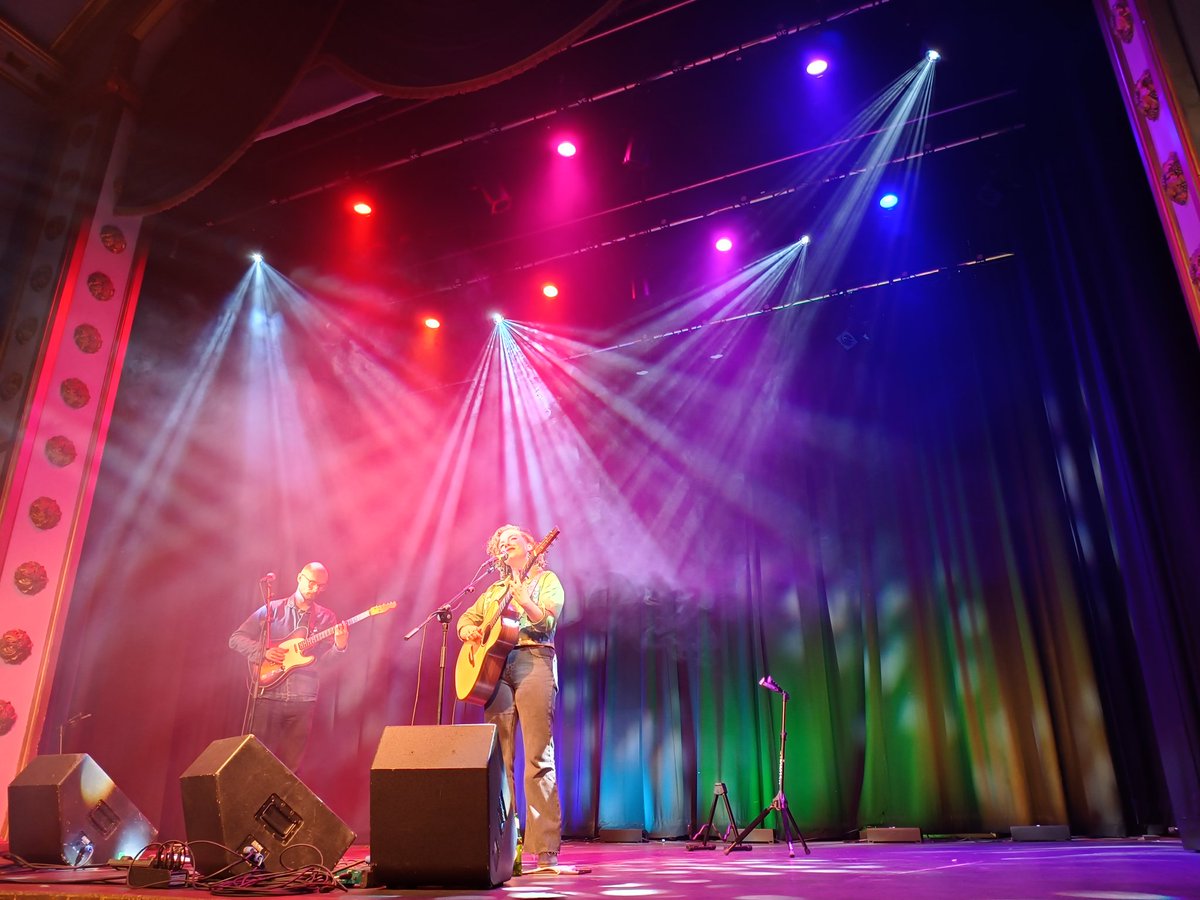 Pressing On (@pressingo) on Twitter photo A sure sign of Spring when <a href="/KatherinePriddy/">Katherine Priddy</a> and George Boomsma are in town. An evening of exquisite music beautifully performed <a href="/PontardaweArts/">Pontardawe Arts Centre</a> stunning new winter songs of Simon Armitage's poetry and Katherine's music, Close Season and Daybreaker, great support by <a href="/tomjenkins__/">Tom Jenkins</a> A sure sign of Spring when <a href="/KatherinePriddy/">Katherine Priddy</a> and George Boomsma are in town. An evening of exquisite music beautifully performed <a href="/PontardaweArts/">Pontardawe Arts Centre</a> stunning new winter songs of Simon Armitage's poetry and Katherine's music, Close Season and Daybreaker, great support by <a href="/tomjenkins__/">Tom Jenkins</a>