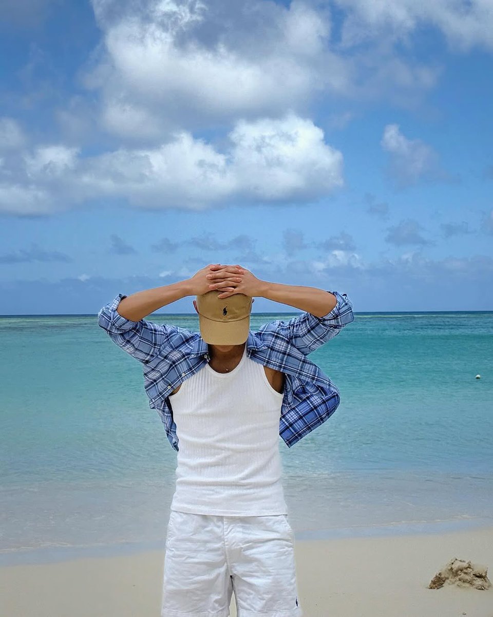 hngsy_ tweet picture