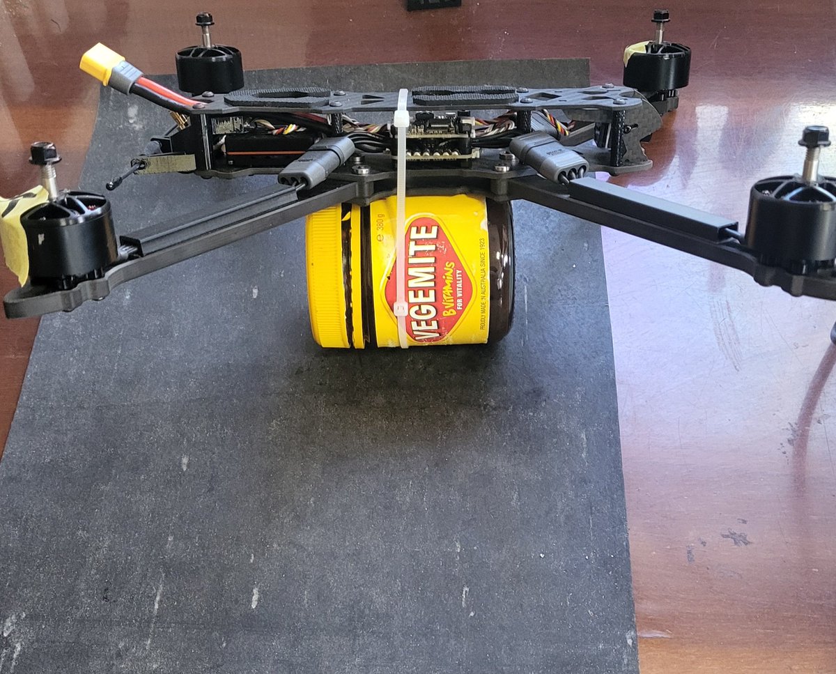 It's happening.... watch this space 👀