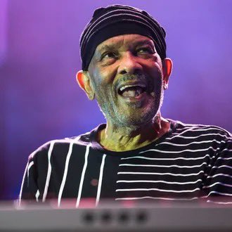 Damien Capitan tweet media