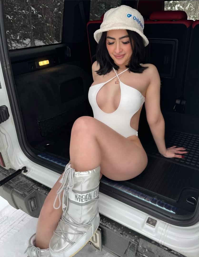 ❤️❤️