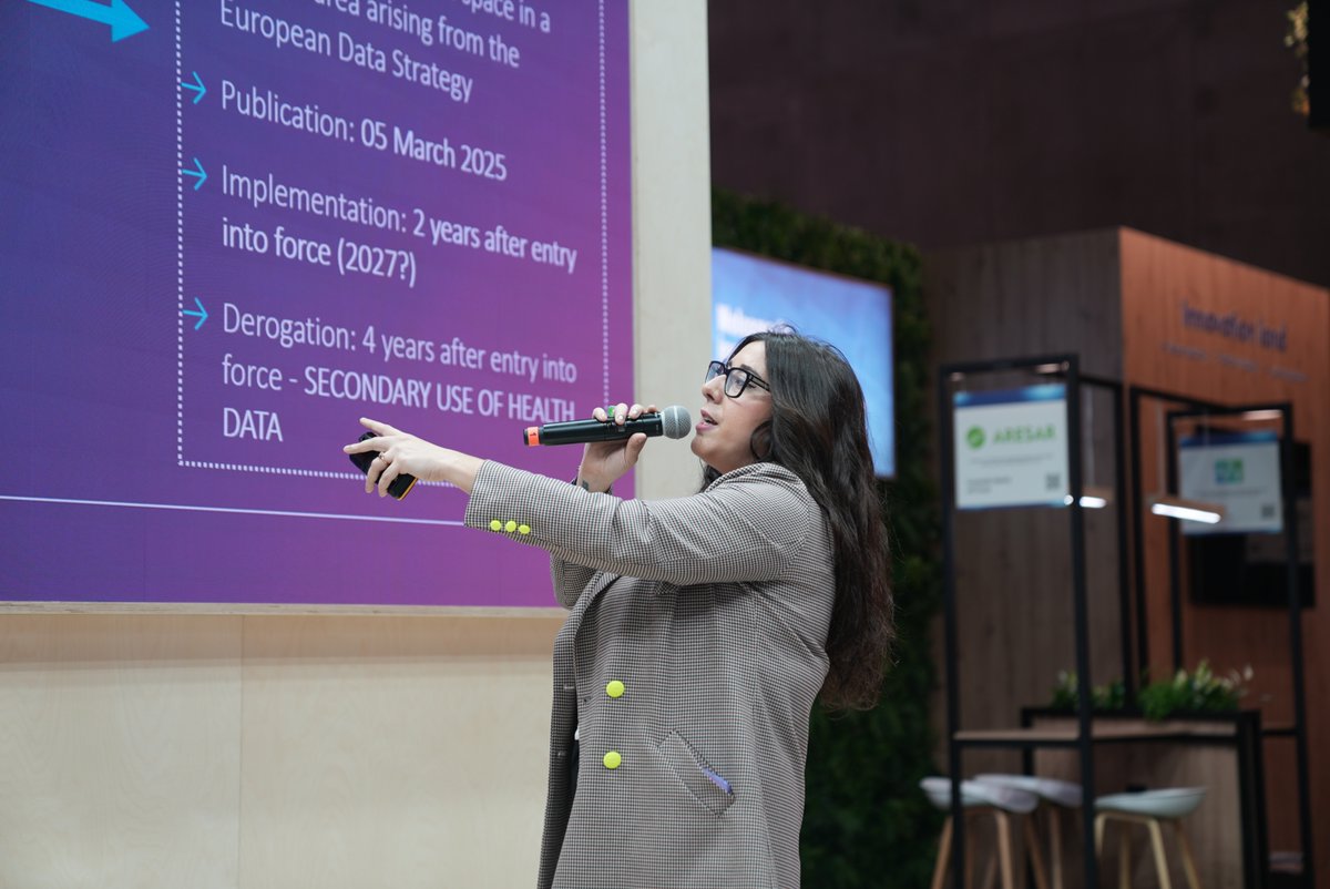 CaixaBank Connect tweet media