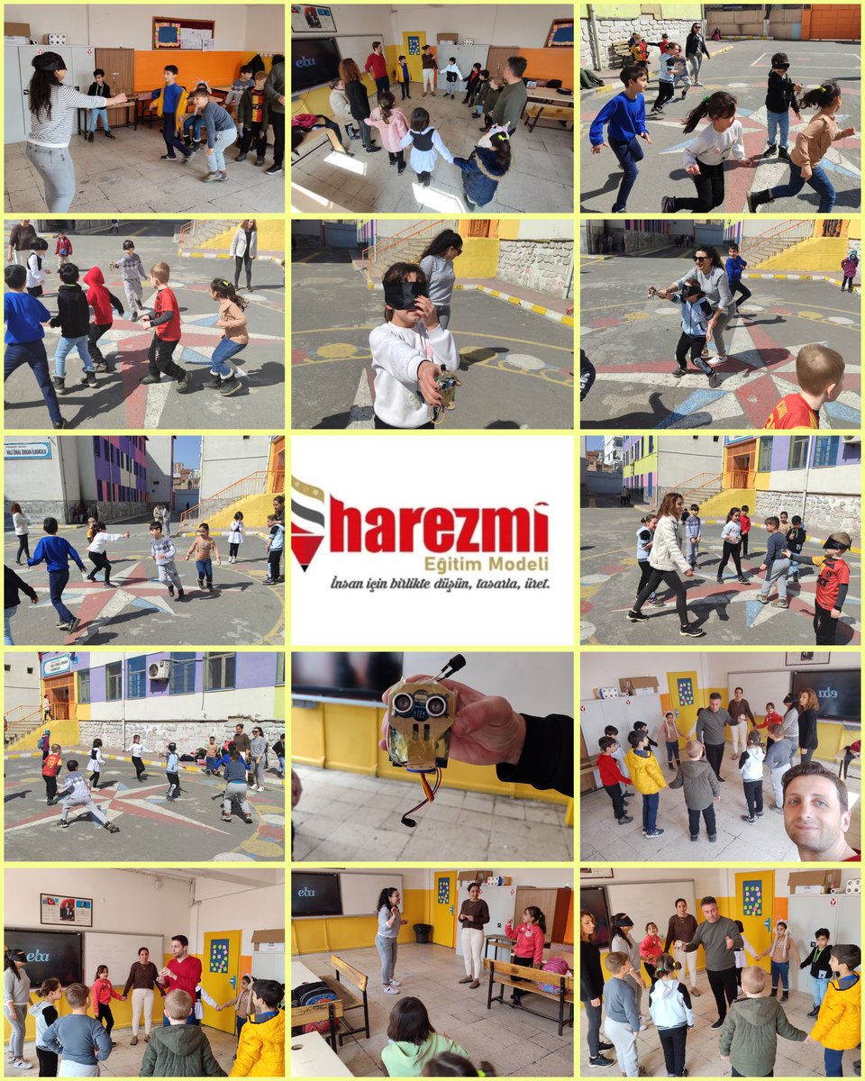 Okulumuz öğretmenleri tarafından yürütülen "Harezmi Eğitim Modeli " Projesi, 3-7 Mart haftası etkinliklerle devam etti.
<a href="/tcmeb/">Millî Eğitim Bakanlığı</a>
<a href="/Yusuf__Tekin/">Yusuf Tekin</a>
<a href="/farukyelkenci/">Ömer Faruk Yelkenci</a>
<a href="/h_ibrahim_topcu/">Halil İbrahim TOPÇU</a>
<a href="/harezmimodeli/">Harezmi Eğitim Modeli</a>
<a href="/meb_ogm/">Ortaöğretim Genel Müdürlüğü</a>
<a href="/HarezmiModeli21/">HarezmiModeli21</a>
<a href="/diyarbakirarge/">Diyarbakır MEM AR-GE</a>
<a href="/BaglarMEM21/">Bağlar İlçe Milli Eğitim Müdürlüğü</a>
<a href="/Baglarproje21/">Baglar İlçe Mem Özel Büro (Proje Ekibi)</a>