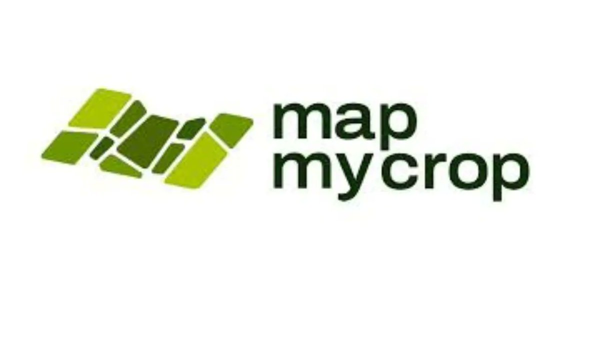 MapMycrop raises Rs 15.7cr in seed funding for agri-tech expansion
ttps://www.newsdrum.in/business/mapmycrop-raises-rs-157cr-in-seed-funding-for-agri-tech-expansion-8827137

#MapMyCrop #EaglewingsVentures #Agriculture