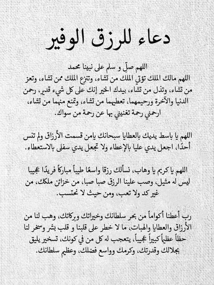 zkrk_'s tweet image. 