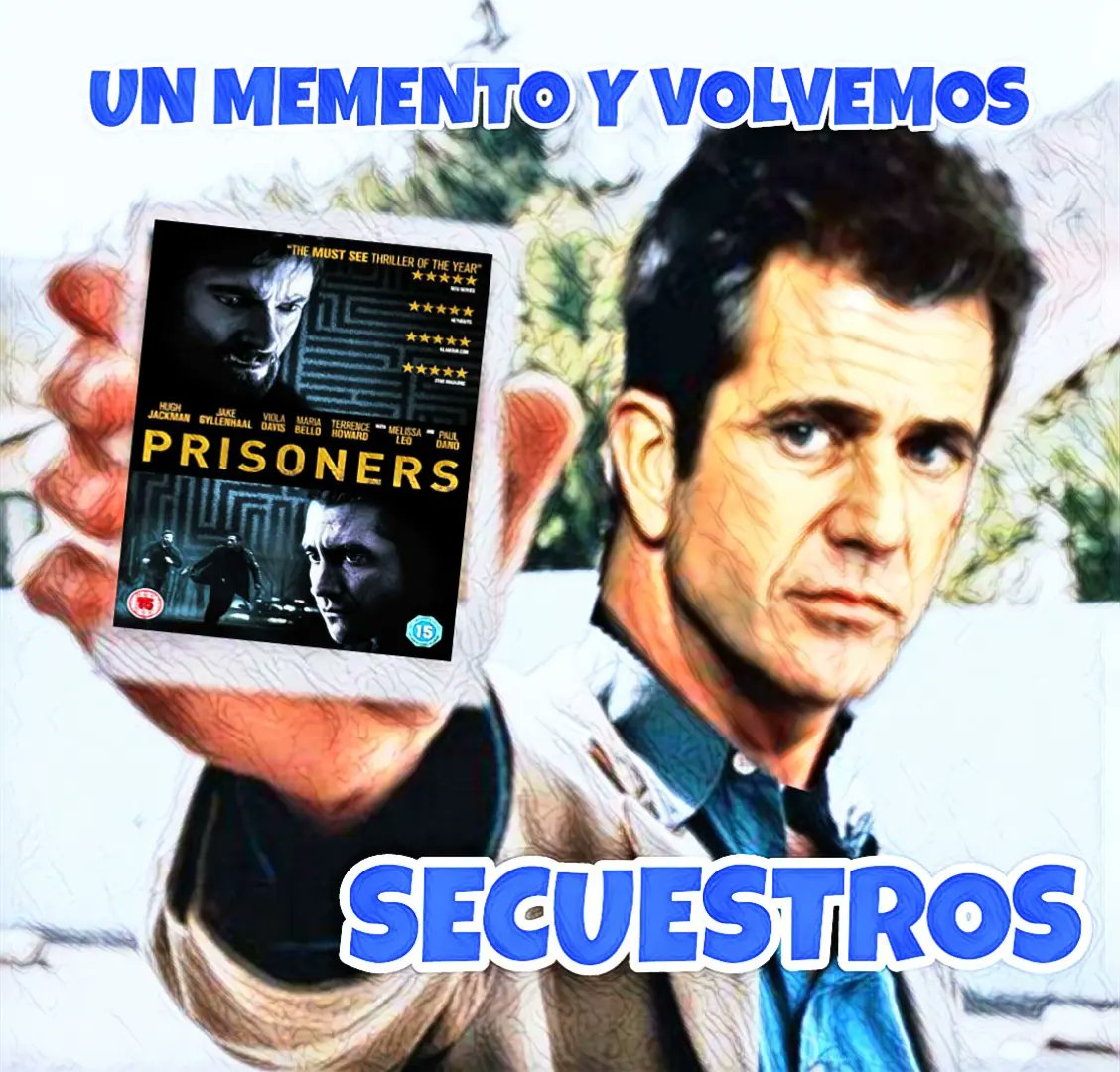 Buenos días mementers!
Hemos vuelto a la carga, después de una temporada dura para nosotros.
Perdonad ese "memento" que hemos tenido, pero deberíais saber qué siempre volvemos.
Muy buen día!!!go.ivoox.com/rf/140882860