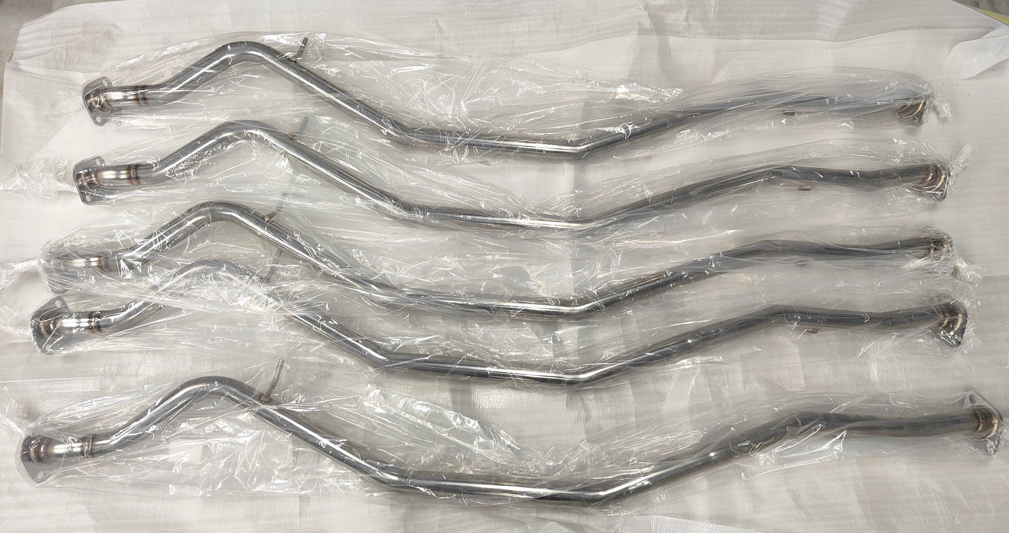 sena⭐︎ページです。 SeeNA! (@seena) / X