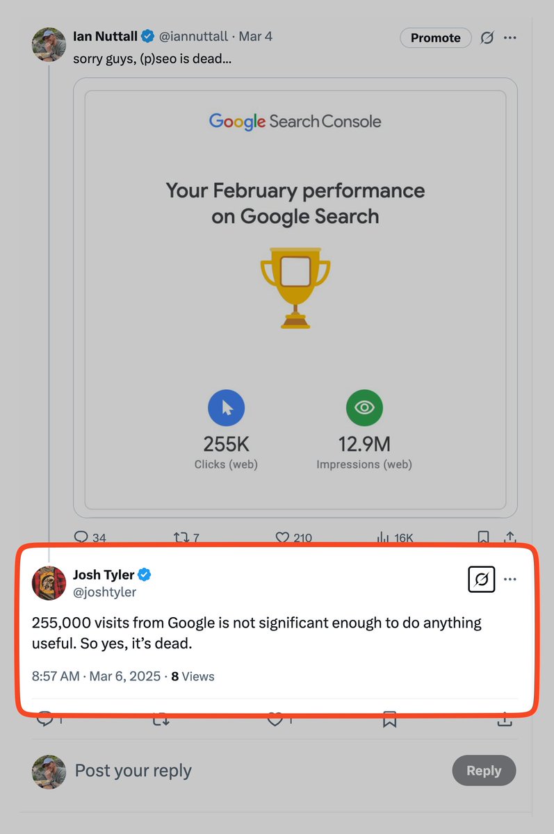 Ian Nuttall tweet media