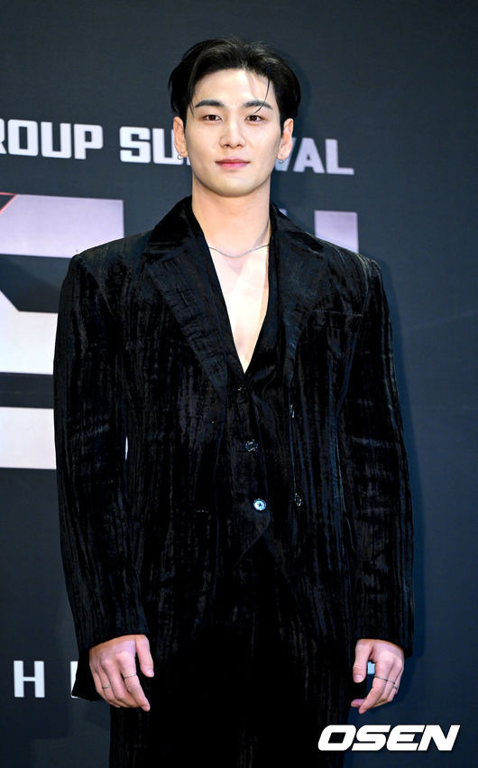 tang__kira's tweet photo. Kontrak Baekho dengan Pledis Entertainment berkahir

https://t.co/p3UjKOJW4y https://t.co/aJxWEvVSuU