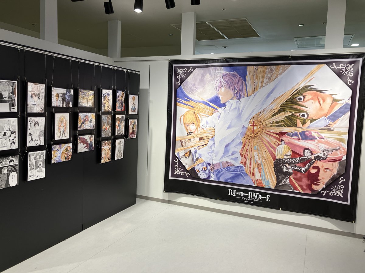 株式会社クラックス on X