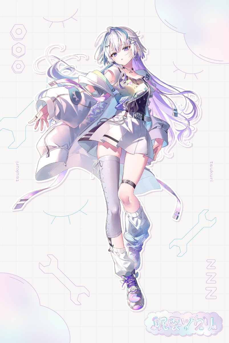 うさねこ16❀風雲7龍様❀新月月祈り 鯖猫◇さばネコ (@saba0078) on X