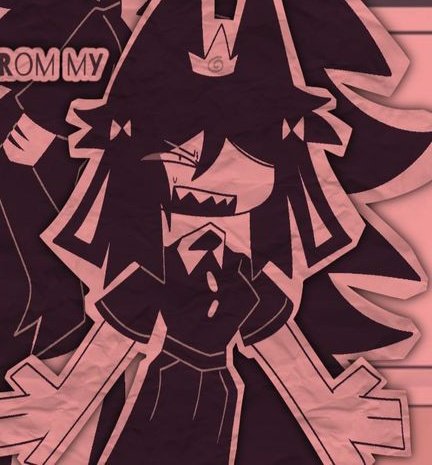 𝐿𝒾𝓏𝓏𝓎⋆.˚୨ৎ tweet media