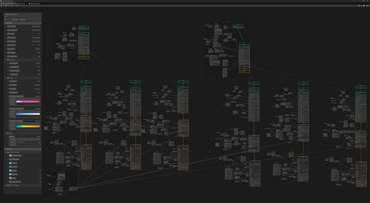 hironori sugino tweet media