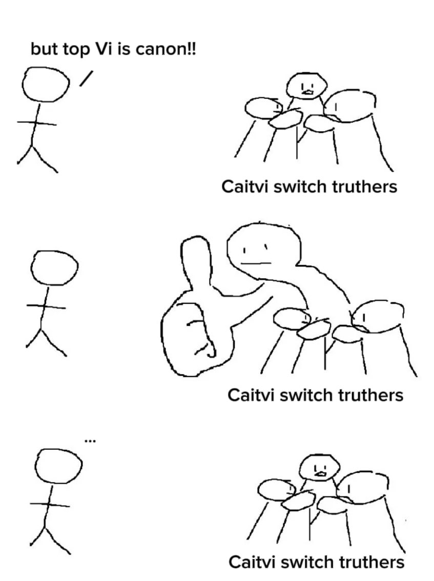 elle | needs that kirammilk in her mouf (@yearningforcait) on Twitter photo 