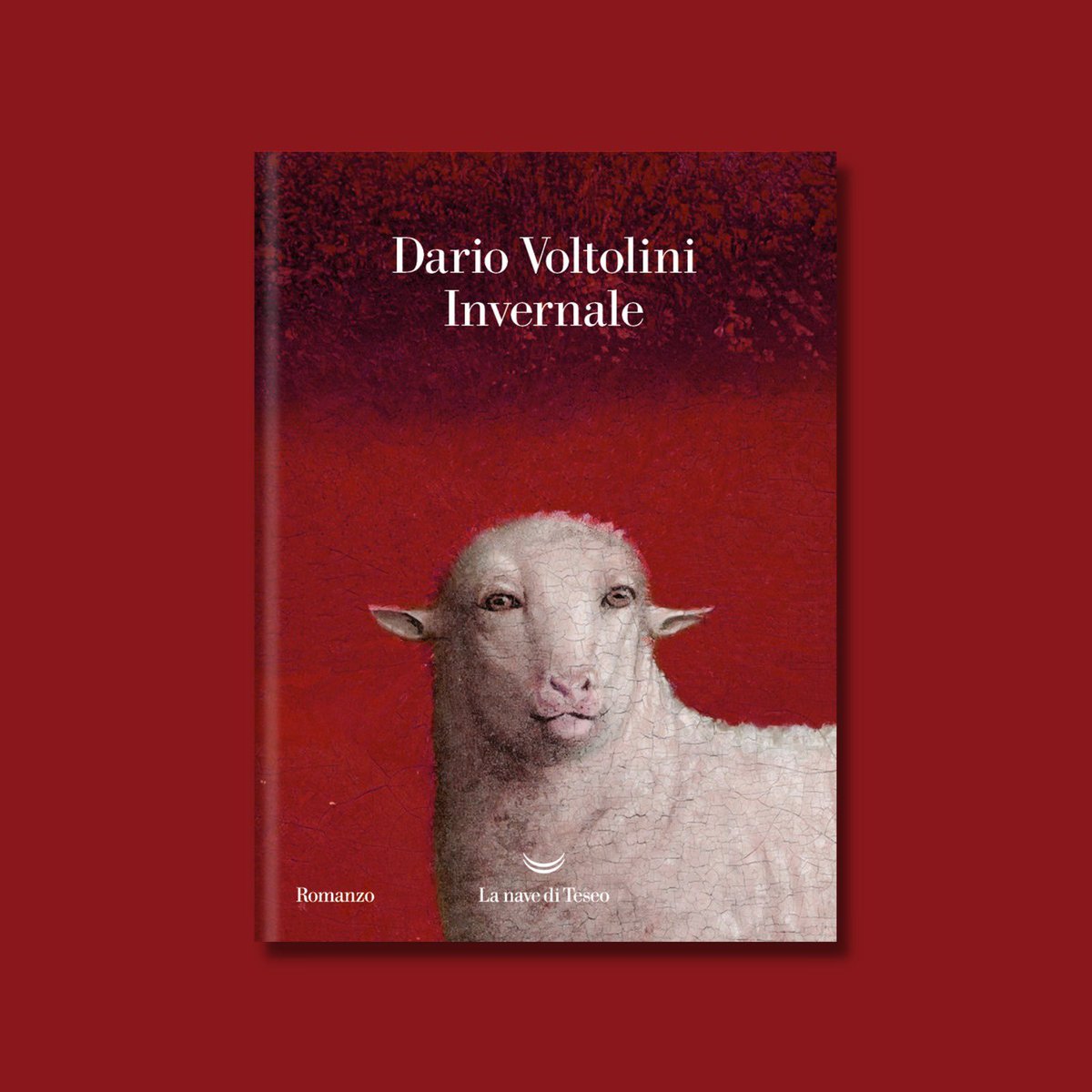 Complimenti a Claudia Durastanti <a href="/CDurastanti/">Claudia Durastanti</a> e Dario Voltolini <a href="/DarioVoltolini/">Dario Voltolini</a>, che con “Missitalia” e “Invernale” sono entrambi finalisti al Premio Letterario Valle d’Aosta. 
Cerimonia di premiazione il 12 aprile.
Via <a href="/Agenzia_Ansa/">Agenzia ANSA</a>: ansa.it/sito/notizie/c…