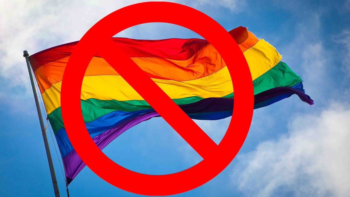m_cosgun's tweet photo. RTÜK, 2025'i LGBT ile mücadele yılı ilan etti.
#RTÜK  sosyal  hayatı  etkileyen  ekranlarda sosyal  medyada  bolca gövde gösterisi yapan hala cinsiyetini bulamamış erkekten  kadına, kadından erkeğe dönmüş veyada dönemeden ortada kalmış ünlü diye gecinenlerden başlayın mücadeleye https://t.co/ja2bYBIpjL