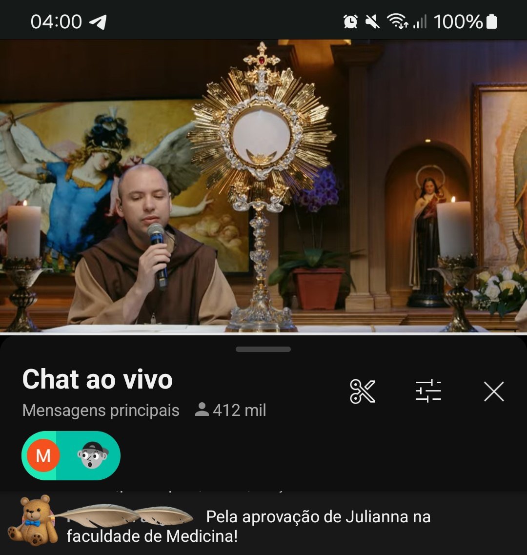 Dani🕯🏹🩺 tweet media