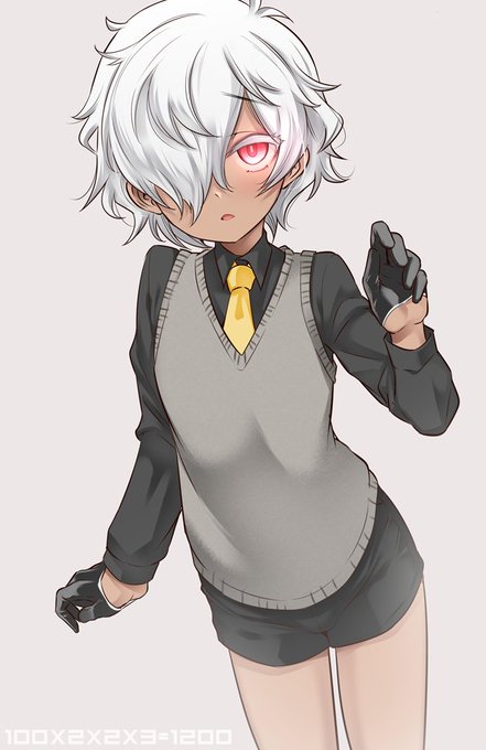 ニコライ・オマージュ 