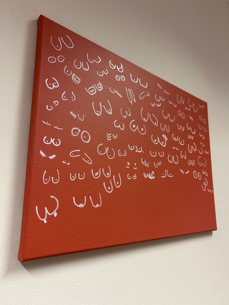 Source One Interiors tweet media