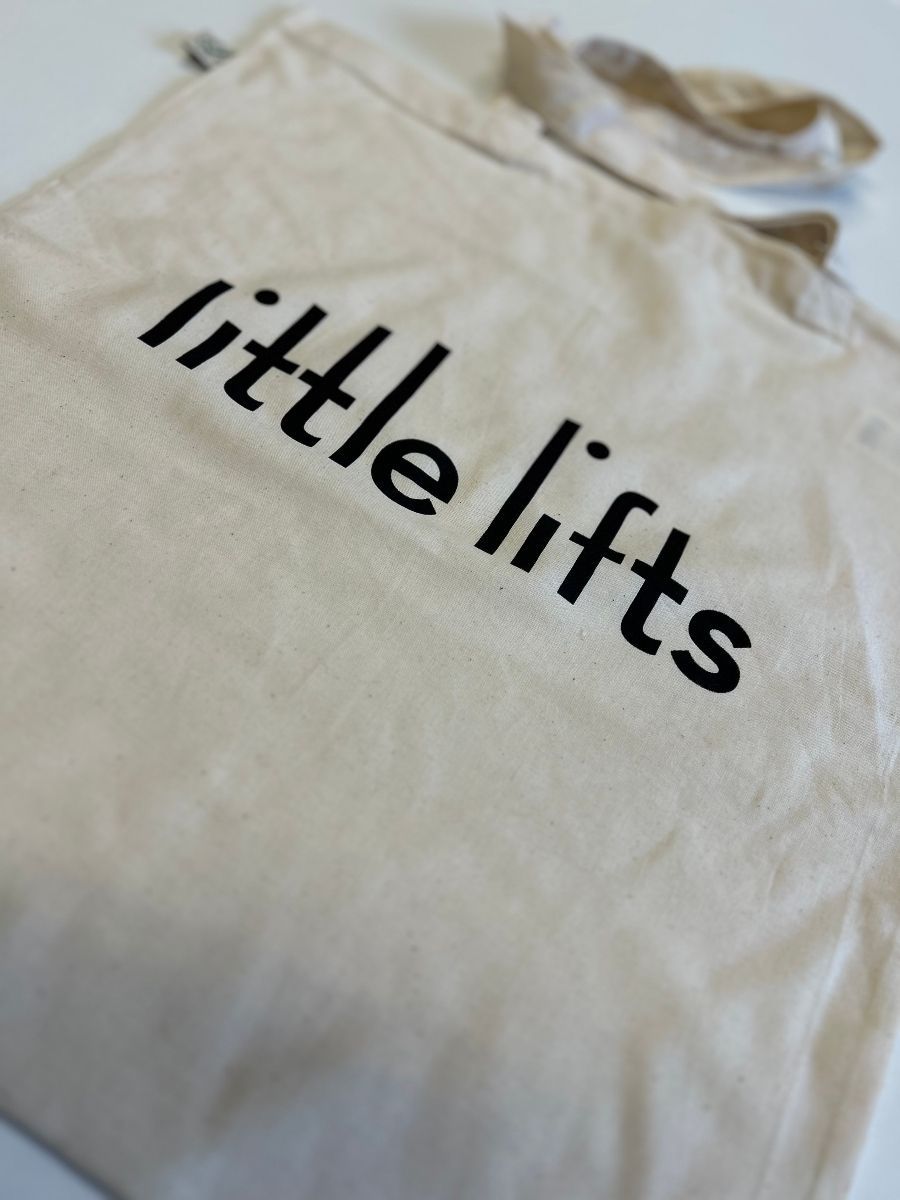 Honoured to support Little Lifts as they open their new workspace in Norwich! 💕 We donated seating, packed surgery boxes &amp; even contributed to their unique artwork. A charity close to our hearts doing amazing work! 👏💗 #LittleLifts #SupportingCharity #BreastCancerAwareness