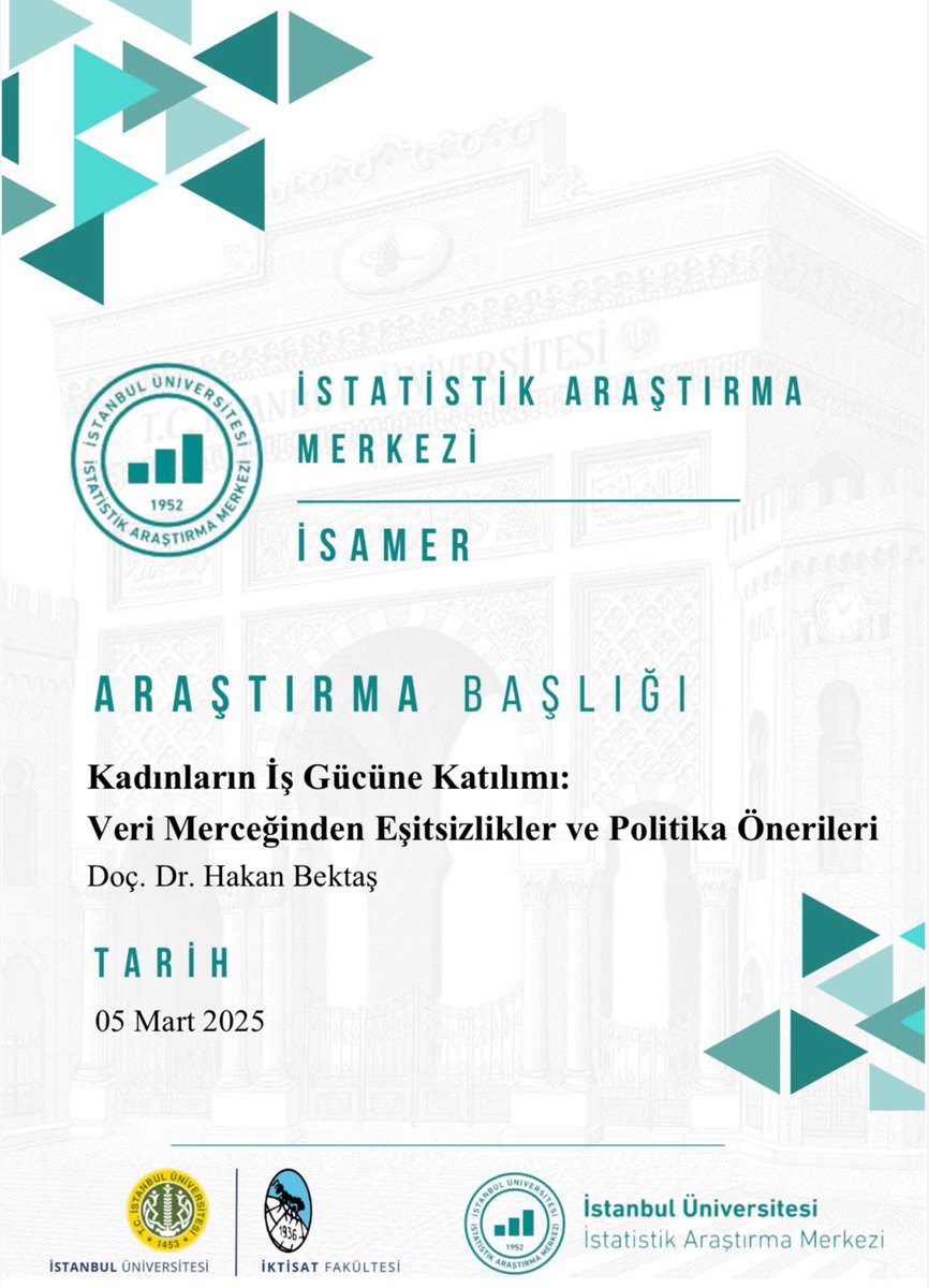 Hakan Bektaş tweet media