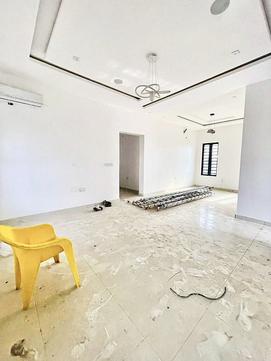 chi_daze's tweet photo. Brand New; 5 Bedroom Detached Duplex with a BQ, available 4sale @ Ogudu GRA, Lagos.π
Price: 400m
Taribo West Topher Dembele Mercy Chinwo Benfica Kese Ash Wednesday VeryDarkMan Allison Ikeja Electric Lent Arsenal Natasha Senate Eko Atlantic #DSOAt40 $BOI Fido Anfield Joseph Yobo https://t.co/jbXLD8dpQt