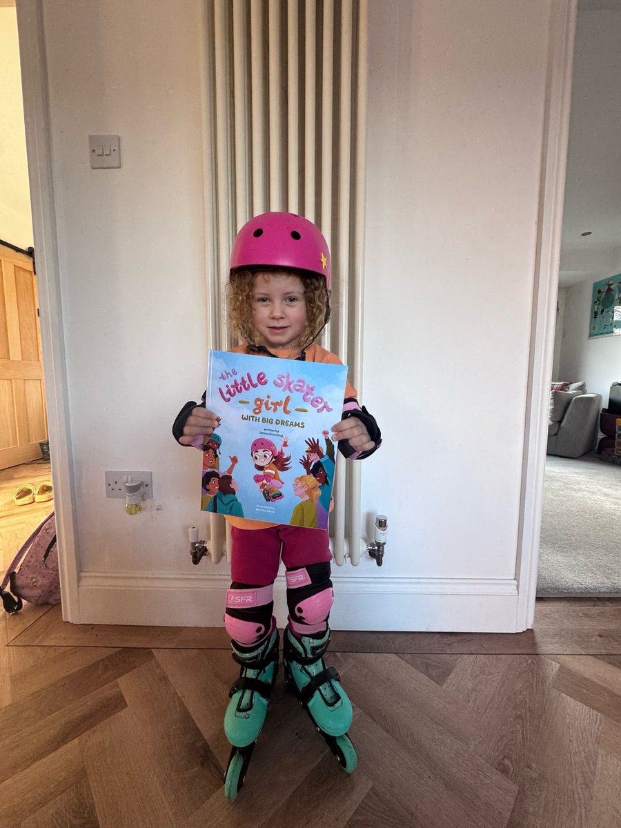 Jenna Downing (@jenna_downing) on Twitter photo When children dress up as you for #WorldBookDay 🤩👏❤️ When children dress up as you for #WorldBookDay 🤩👏❤️