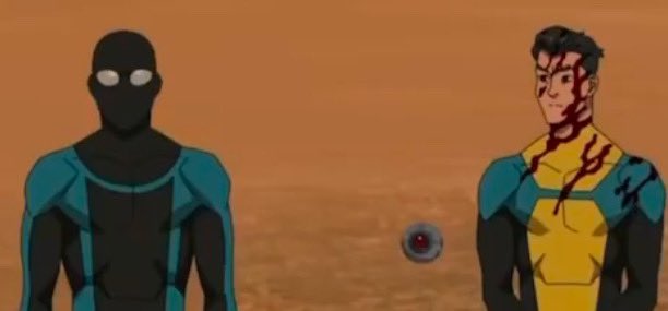 xKingNightx's tweet image. I know they’re supposed to be evil and unforgivable but I kinda felt bad for these 2