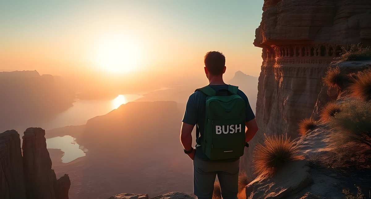 wxm00x's tweet photo. 🌄Good Morning ✨️ 
#Crypto https://t.co/87eV0EOJoT