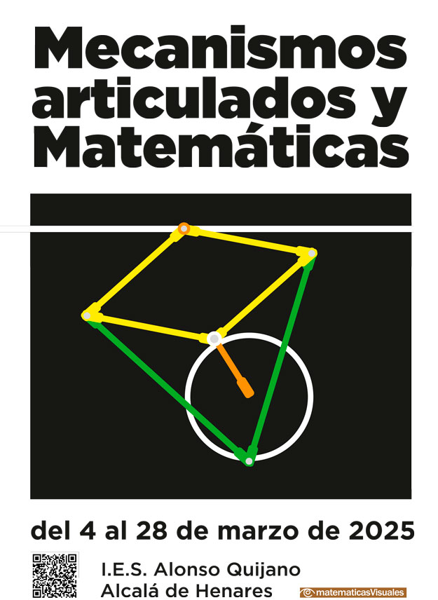 matesvisuales tweet picture