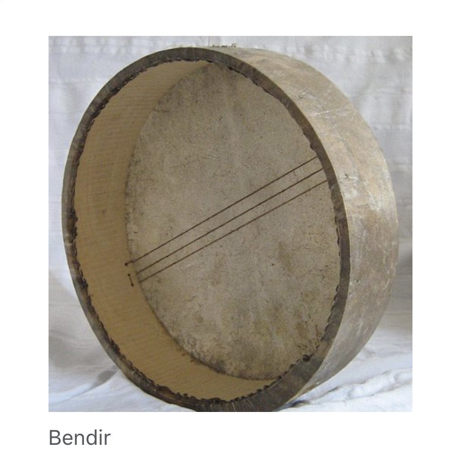 faikdd's tweet image. 