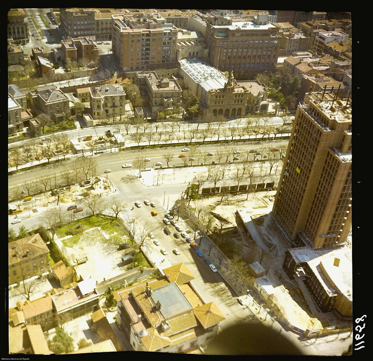 Madrid Antiguo tweet media