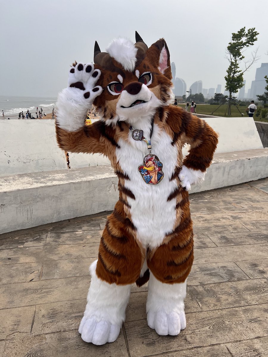 #身長を晒す見た人も晒す
172cm!