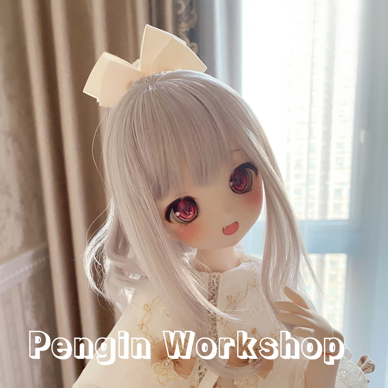 ペンギン@PenginWorkshop (@pengin_workshop) / X ペンギン@PenginWorkshop (@pengin_workshop) / X