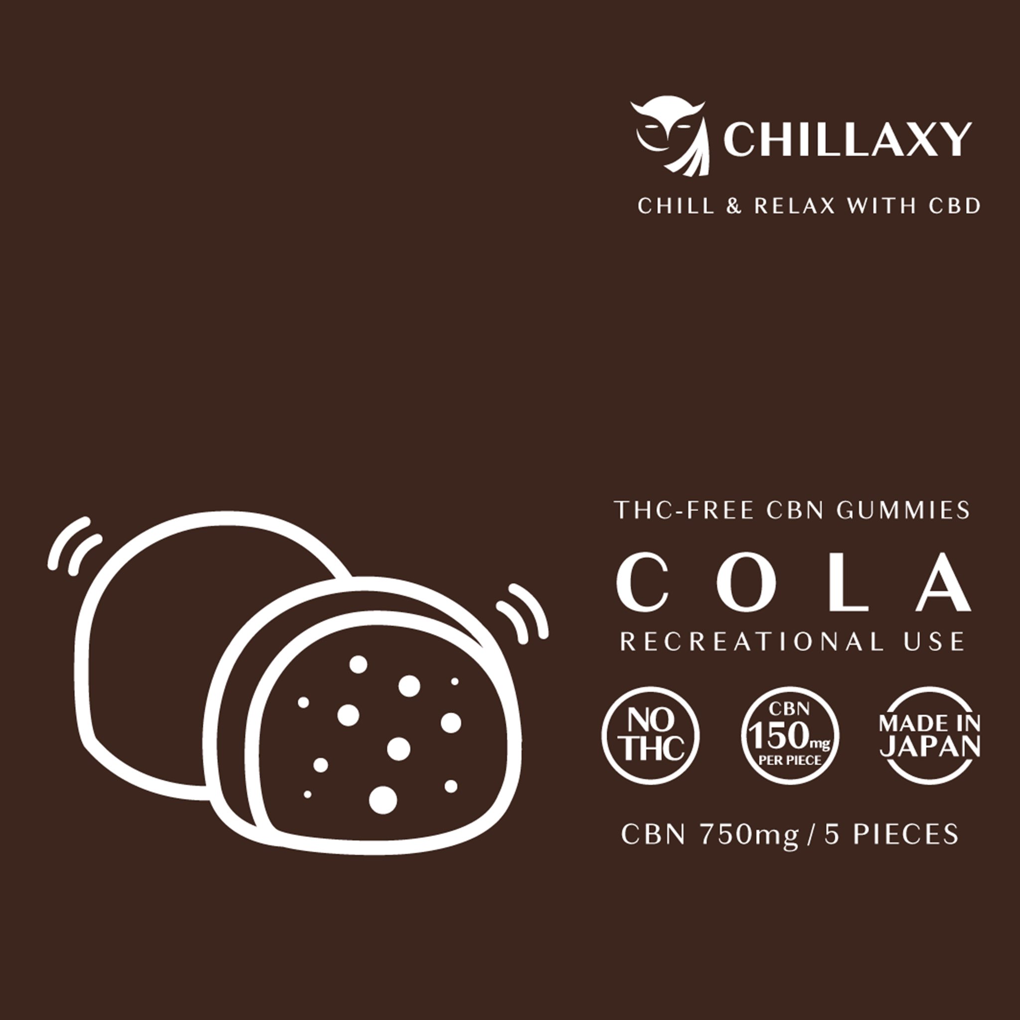 たにひろ様 H4CBN 1ml NATUuR-CBD-Blue-320x320.jpg