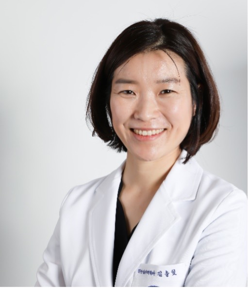 OfficeAme's tweet photo. Interview with Prof. Sollip Kim has been published in Journal of Laboratory and Precision Medicine: https://t.co/6bZRShkyE5

Sollip Kim, Asan Medical Center, Republic of Korea; Editorial Board Member of #JLPM https://t.co/nwWviEtIB4