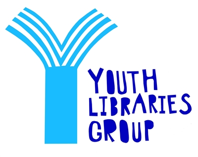 YLG Committee (@youthlibraries) on Twitter photo To celebrate <a href="/WorldBookDayUK/">World Book Day UK 📚</a> we are encouraging sharing top tips to generate a buzz around books and reading using the hashtag #Freetoread - be part of the conversation and join in with us! To celebrate <a href="/WorldBookDayUK/">World Book Day UK 📚</a> we are encouraging sharing top tips to generate a buzz around books and reading using the hashtag #Freetoread - be part of the conversation and join in with us!