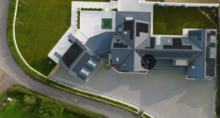 Nulok Roofing Systems tweet media