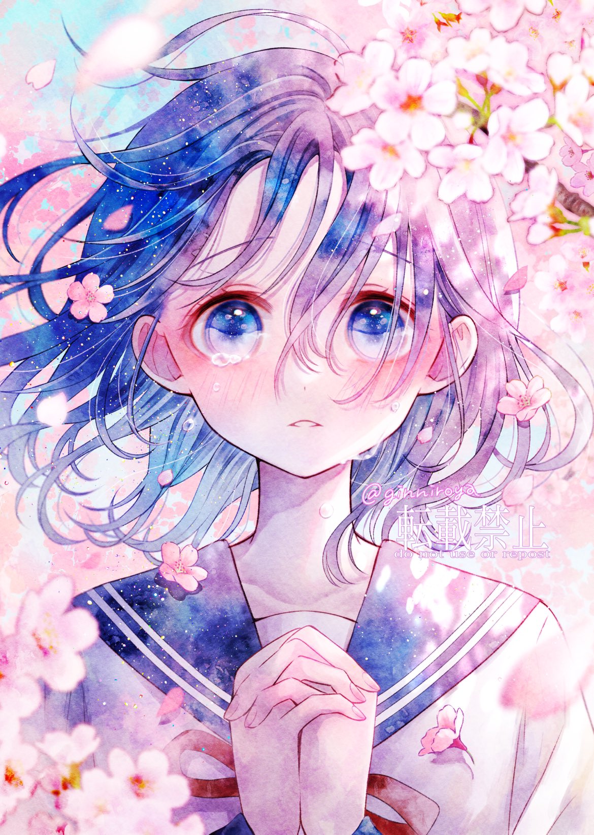oni🌼 (@oniheya_53) / X oni🌼 (@oniheya_53) / X