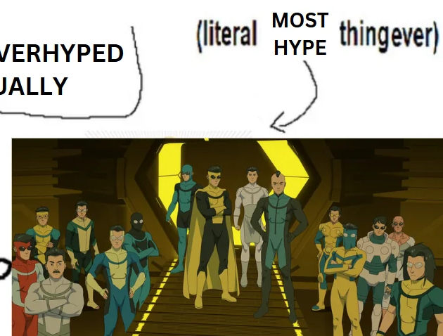 Galvon |40oz Strauss| tweet media