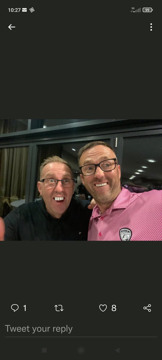 keeps popping up in my memories 😂