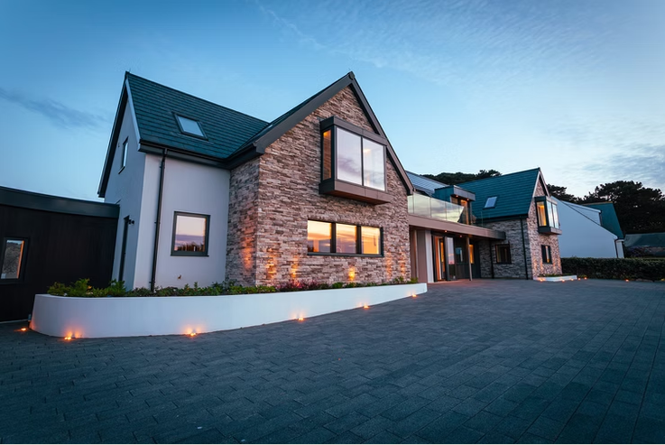 Nulok Roofing Systems tweet media