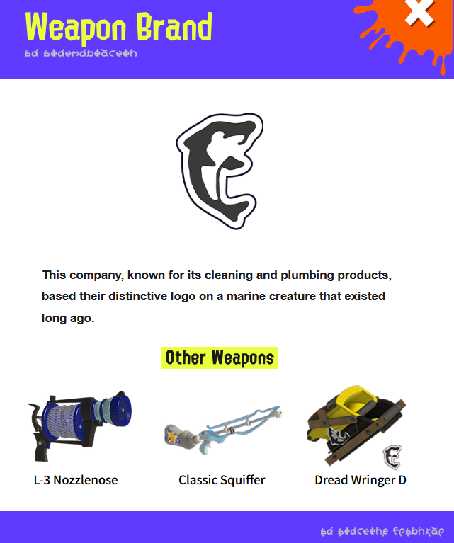 🦞🦀🦑カイ🦑🦀🦞 tweet media