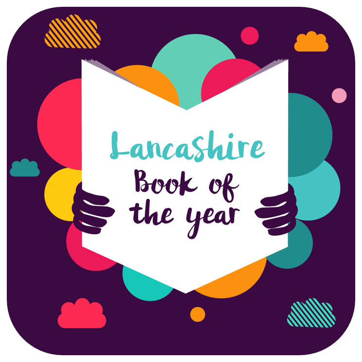 Drumroll! 
Today we are delighted to reveal the 12 Young Adult Fiction books on the shortlist for Lancashire Book of the Year 2025 as chosen by pupils all around #Lancashire. 
Good luck to all the authors and publishers. 
We'll be announcing the winner in July. #LBOY2025