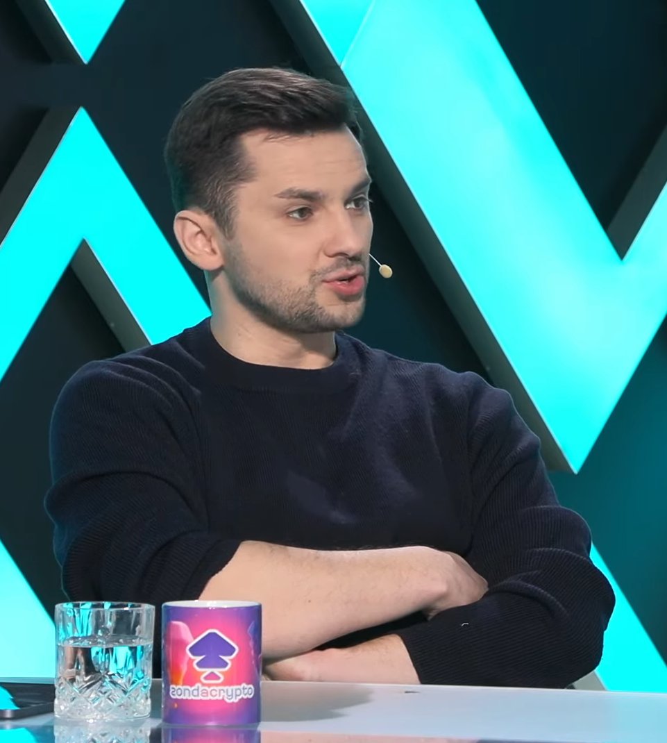 🗣️ @kac_tomczyk: Opinie osób zajmujących się skandynawską piłką są takie,  że Molde jest słabszą drużyną niż rok temu. Tylko... Legia - w mojej opinii  - też jest słabsza niż rok temu. -