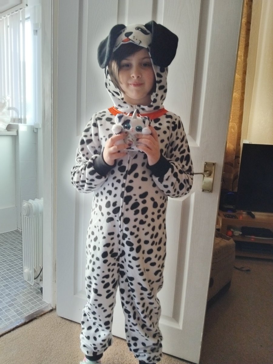 sami johnson tweet media