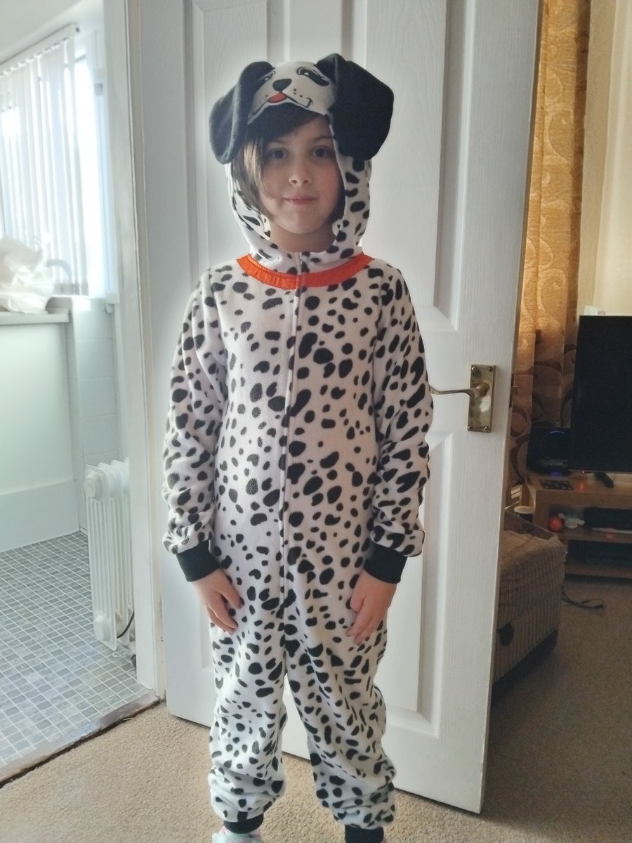 sami johnson tweet media