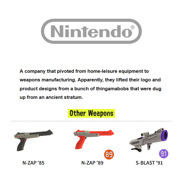 🦞🦀🦑カイ🦑🦀🦞 tweet media